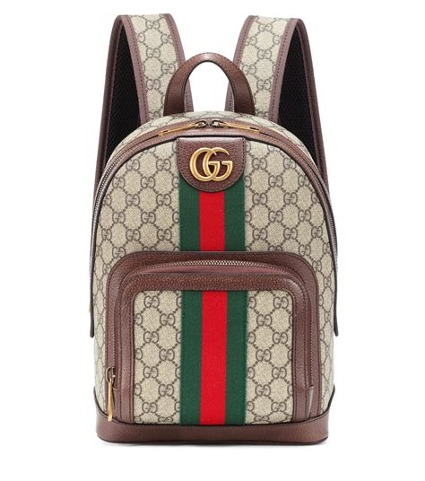 gucci college bag price